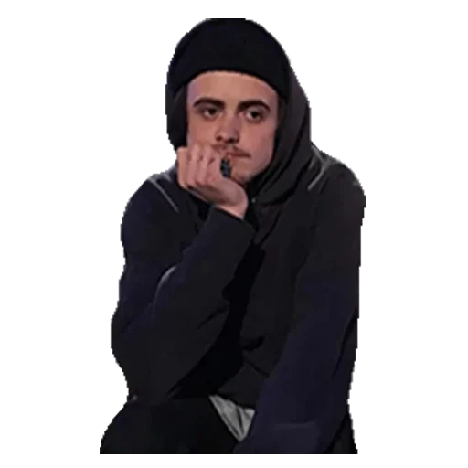 человеческое лицо одежда Человек