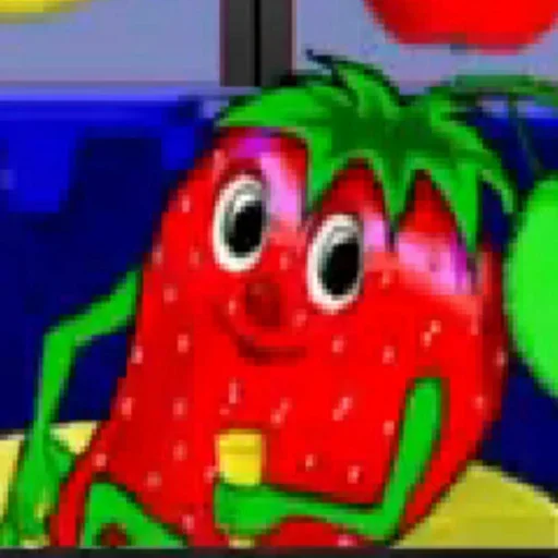 child art text cartoon