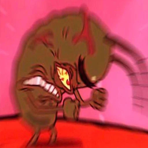 мультфильм рисование иллюстрация