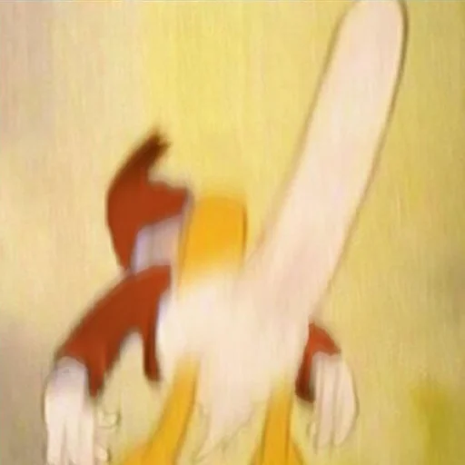 живопись млекопитающее Человек