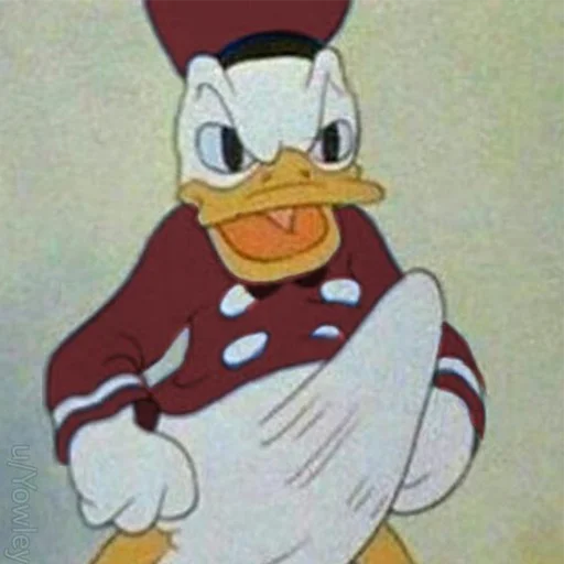 рисование эскиз иллюстрация