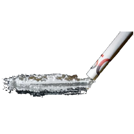 cigarette tobacco products toothbrush