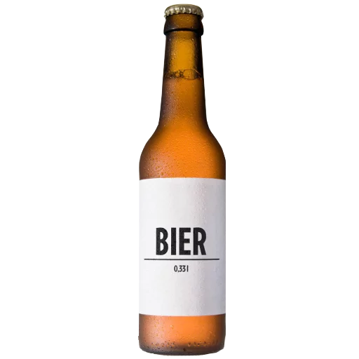 food beverage alcohol