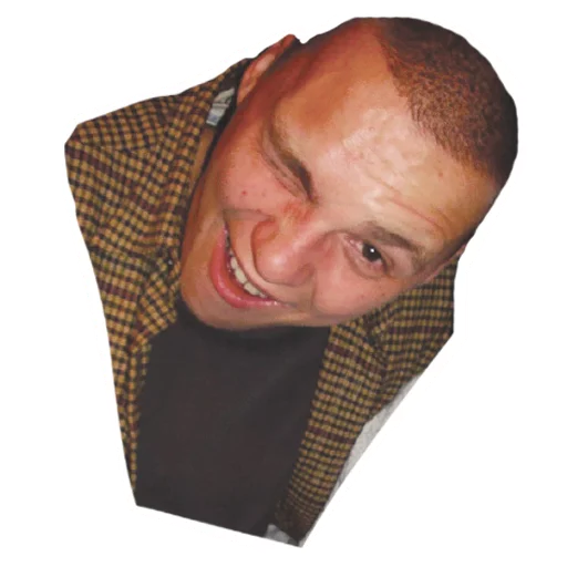 dr. Oldschool and friends - 