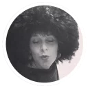 Стикер dr. Oldschool and friends - 6