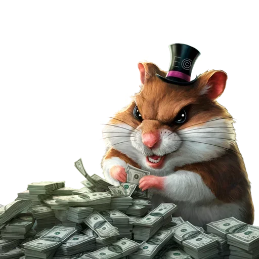 Sticker dromRjV_by_achestickbot - 1