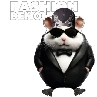 Стикер Больше стиков тут: @stikery4 - 6