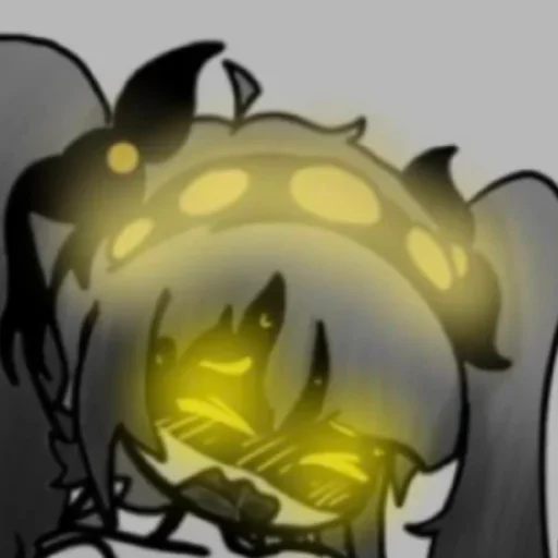 Sticker dronchiki_x - 1