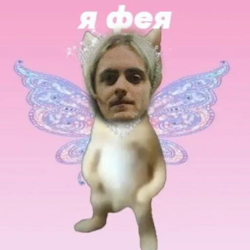 Sticker дропфей от dropbled.pank - 11