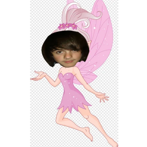 Sticker дропфей от dropbled.pank - 10