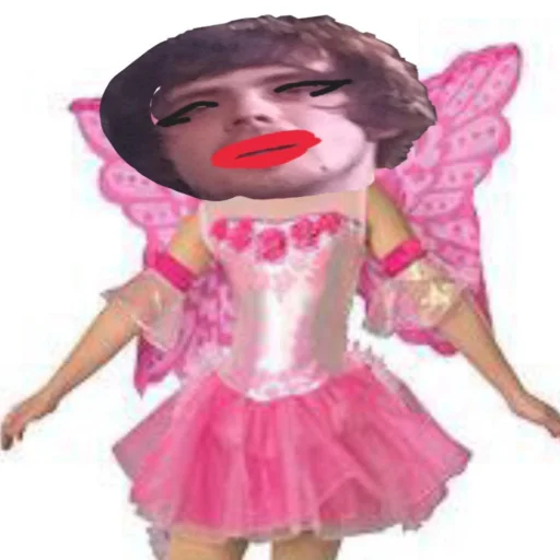 Sticker дропфей от dropbled.pank - 9