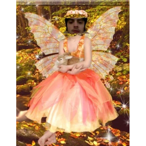 Sticker дропфей от dropbled.pank - 5