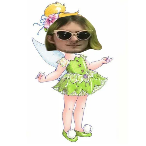 дропфей от dropbled.pank - 