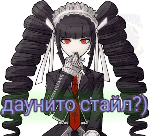 аниме иллюстрация мультипликация