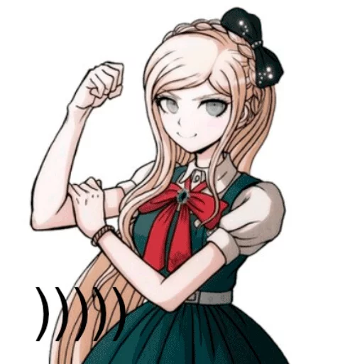 иллюстрация модная иллюстрация мультфильм