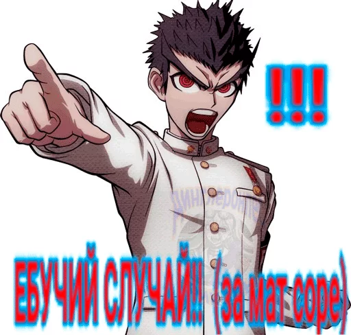 аниме иллюстрация Художественная литература