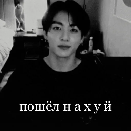 human face person clothing