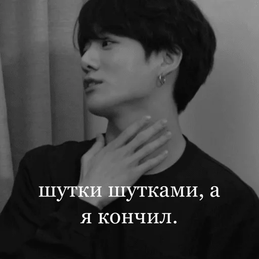 human face person portrait