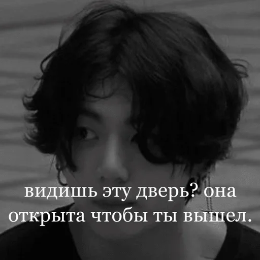 human face screenshot portrait