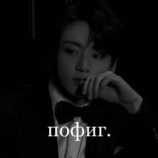 human face person clothing