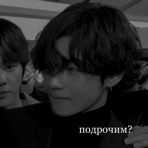 human face person clothing