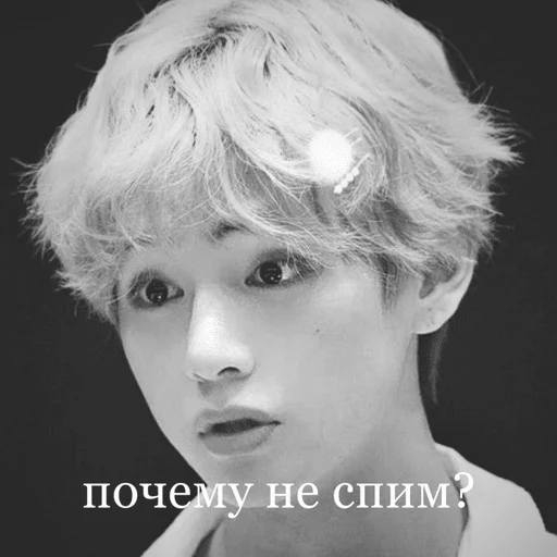 portrait human face portrait photography