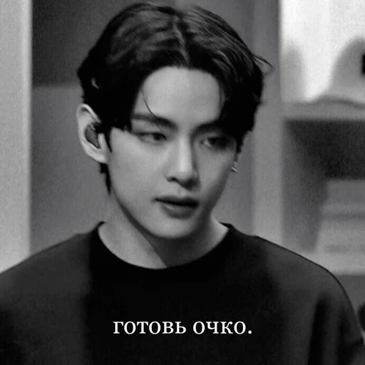 human face person portrait