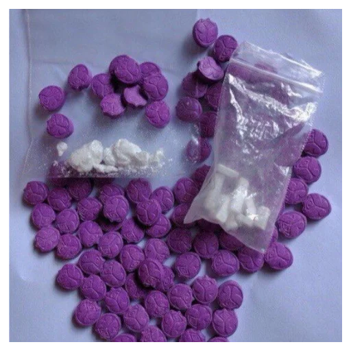 Стикер 𝐃𝐫𝐮𝐠𝐬.𝐓𝐕𝐃 - 9