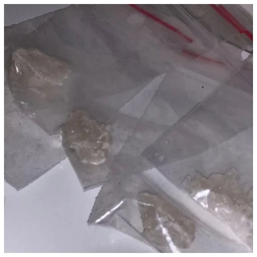 Стикер 𝐃𝐫𝐮𝐠𝐬.𝐓𝐕𝐃 - 6