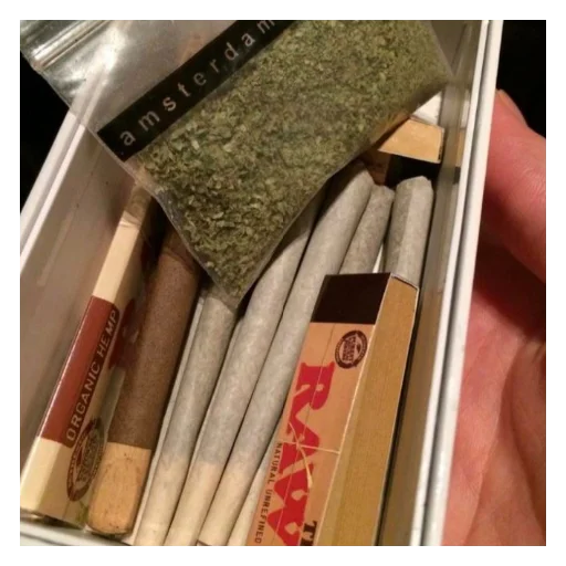 Стикер 𝐃𝐫𝐮𝐠𝐬.𝐓𝐕𝐃 - 3