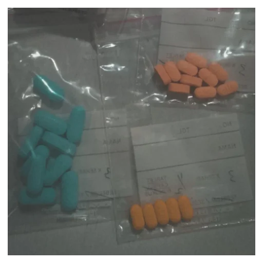 𝐃𝐫𝐮𝐠𝐬.𝐓𝐕𝐃 - 