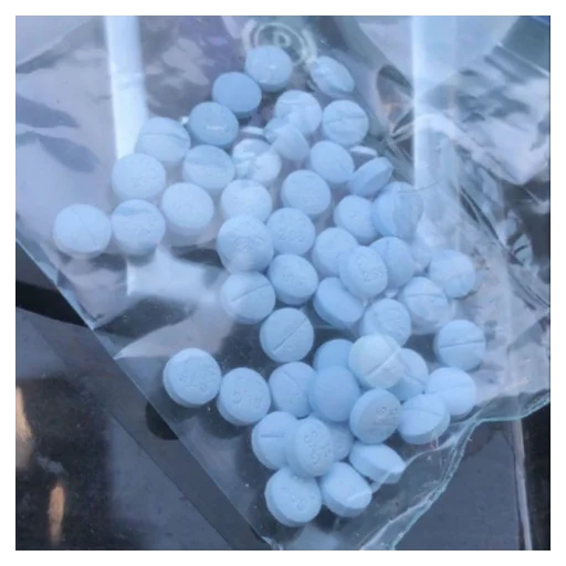 Стикер 𝐃𝐫𝐮𝐠𝐬.𝐓𝐕𝐃 - 2