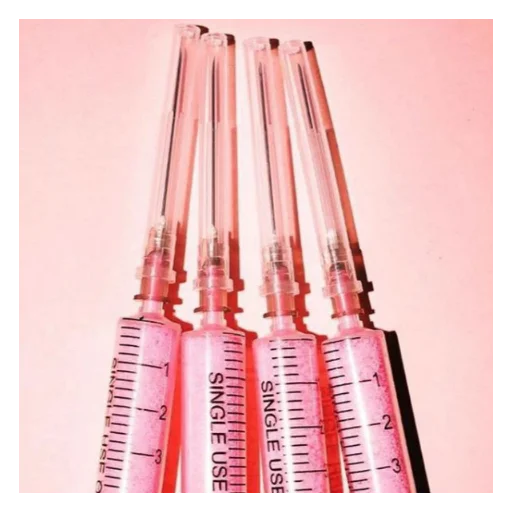 Стикер 𝐃𝐫𝐮𝐠𝐬.𝐓𝐕𝐃 - 1