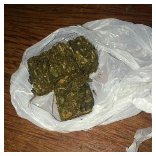 Стикер 𝐃𝐫𝐮𝐠𝐬.𝐓𝐕𝐃 - 0