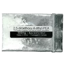 text rectangle black and white