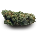 mineral rock marijuana