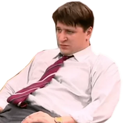 Дружки-Пирожки - 