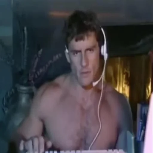 Стикер Дружки-Пирожки - 11