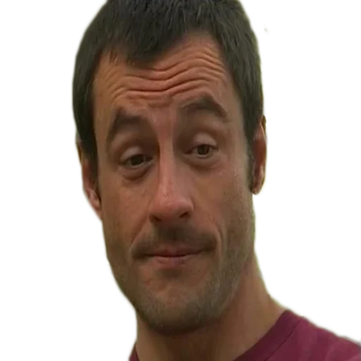 Стикер Дружки-Пирожки - 8