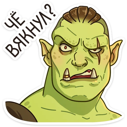 Дрын :: @stickroom - 