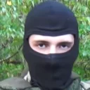 Стикер дрисня - 8