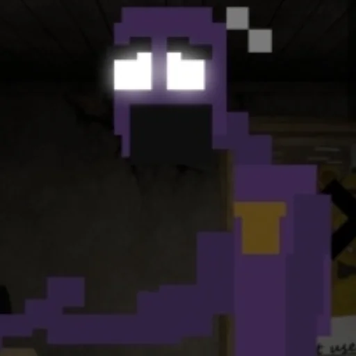 оо ема, дсаф - 