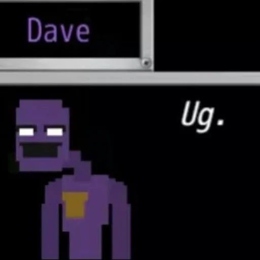 Стикер оо ема, дсаф - 10