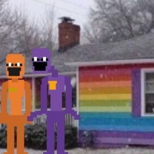 Стикер оо ема, дсаф - 8