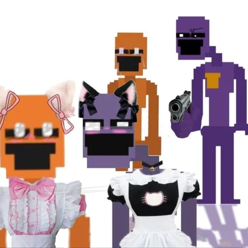 Стикер оо ема, дсаф - 6