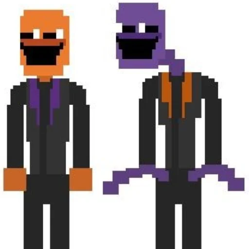 Стикер оо ема, дсаф - 5