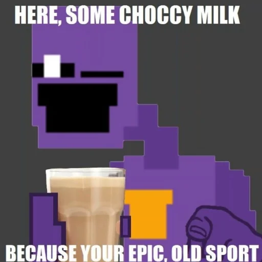 Стикер оо ема, дсаф - 4