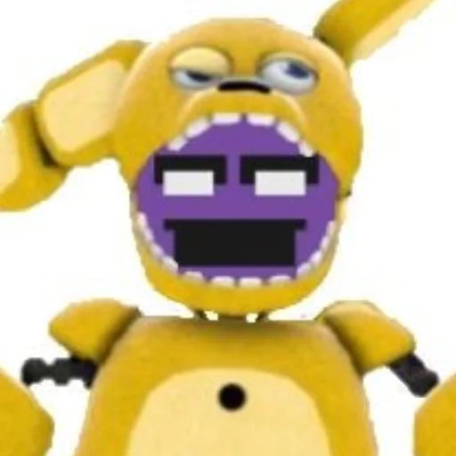 Стикер оо ема, дсаф - 3