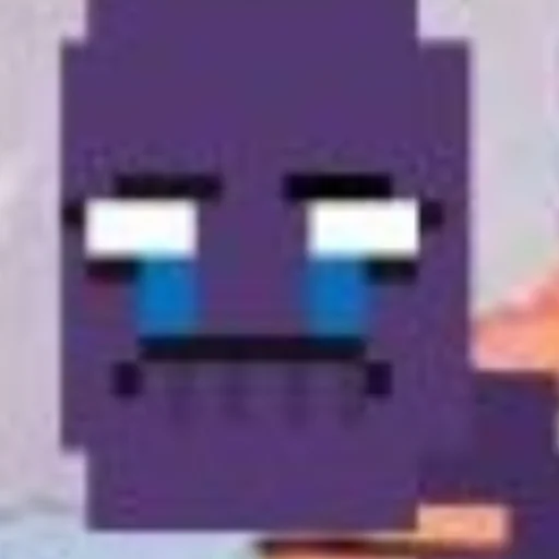 Стикер оо ема, дсаф - 1