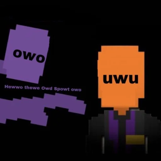 Стикер оо ема, дсаф - 0